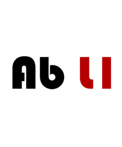ab L1 (ab 2011)