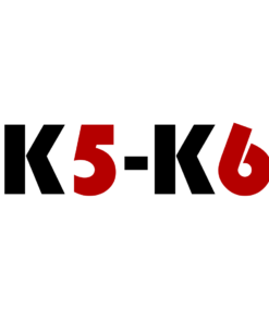 K5-K6 (2005-2006)