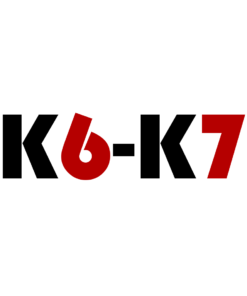 K6-K7 (2006-2007)