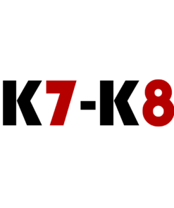 K7-K8 (2007-2008)