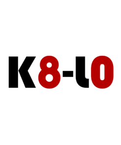 K8-L0 (2008-2010)