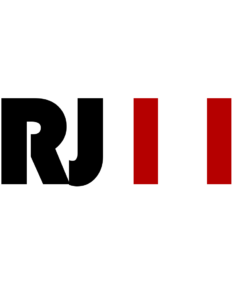 RJ11 (2006-2007)