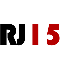 RJ15 (2008-2016)
